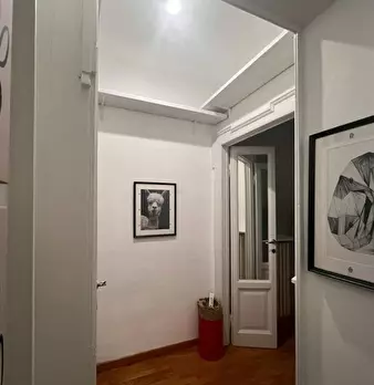 Foto annuncio 4