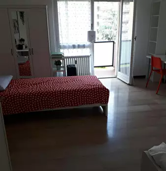 Foto annuncio 2