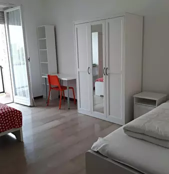Foto annuncio 3