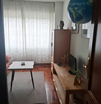 Foto annuncio 4
