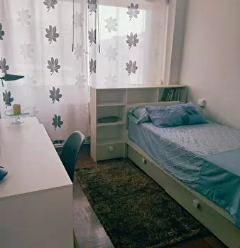 Foto annuncio 1