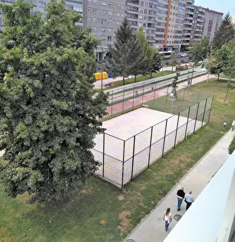 Foto annuncio 7