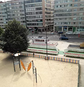 Foto annuncio 8