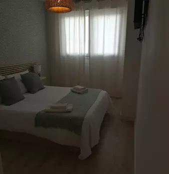 Foto annuncio 4