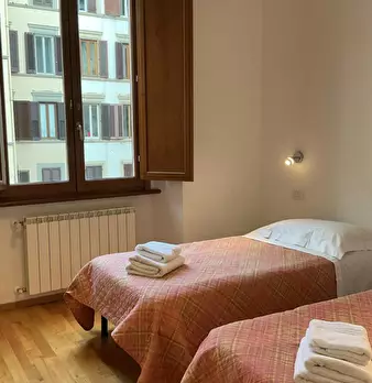 Foto annuncio 6