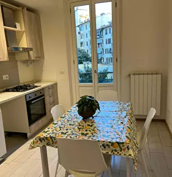 Foto annuncio 10