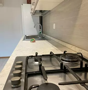 Foto annuncio 3