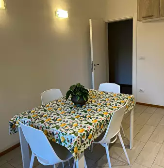 Foto annuncio 8