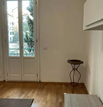 Foto annuncio 4
