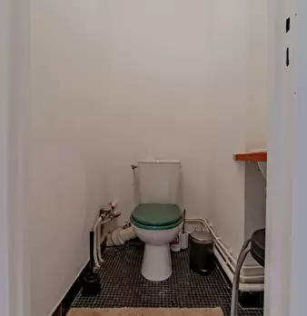 Foto annuncio 10