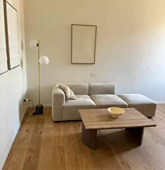 Foto annuncio 2