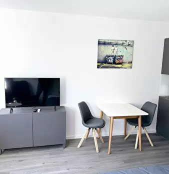 Foto annuncio 1
