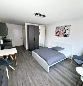 Foto annuncio 2