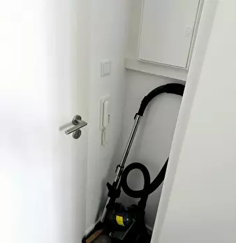Foto annuncio 9