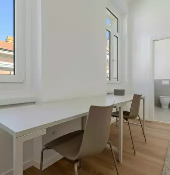 Foto annuncio 8