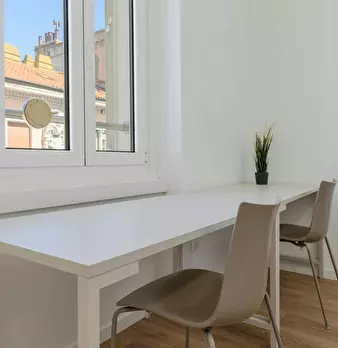 Foto annuncio 8