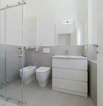 Foto annuncio 9