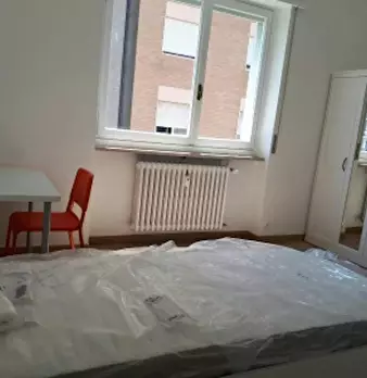 Foto annuncio 4