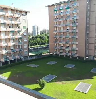Foto annuncio 8