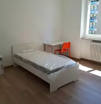 Foto annuncio 2