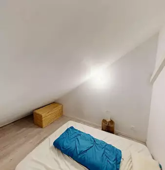 Foto annuncio 5
