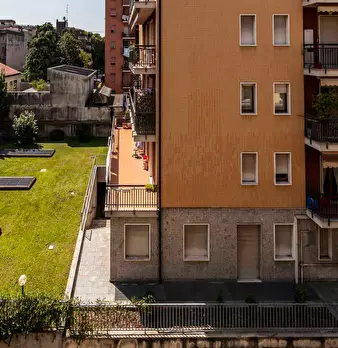Foto annuncio 10