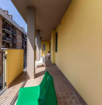 Foto annuncio 6