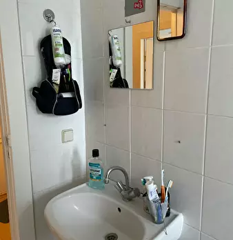 Foto annuncio 6
