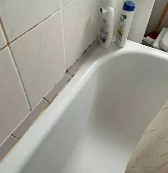 Foto annuncio 5