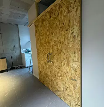 Foto annuncio 3