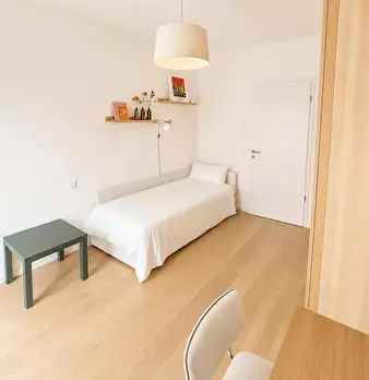 Foto annuncio 8
