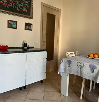 Foto annuncio 5