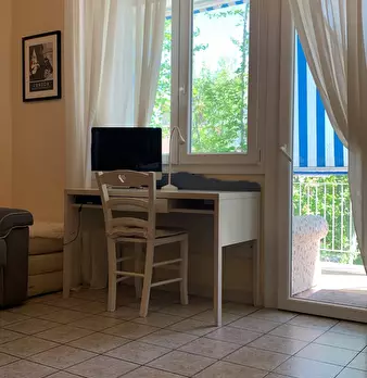 Foto annuncio 9