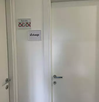 Foto annuncio 10
