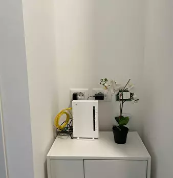 Foto annuncio 9