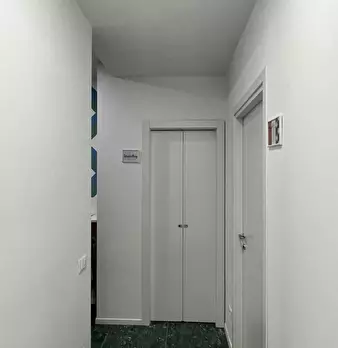 Foto annuncio 8