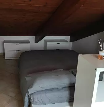 Foto annuncio 9