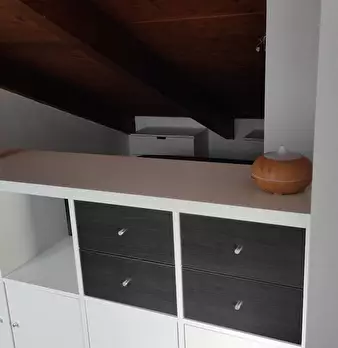Foto annuncio 10