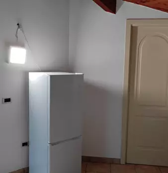 Foto annuncio 7