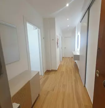Foto annuncio 7