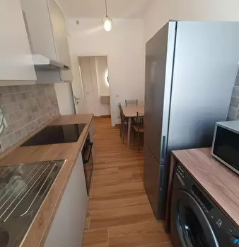 Foto annuncio 9