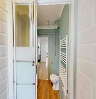 Foto annuncio 8