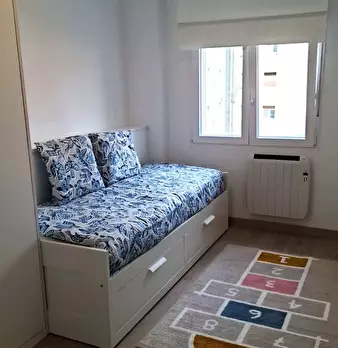 Foto annuncio 4