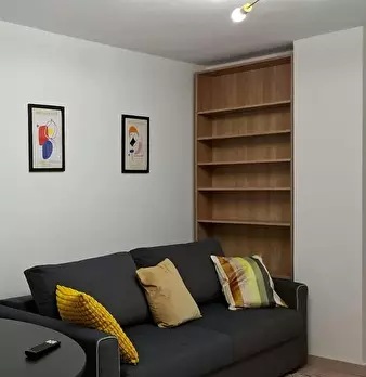 Foto annuncio 3