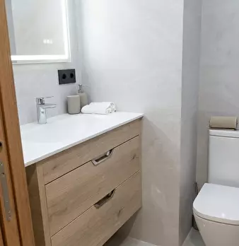 Foto annuncio 6
