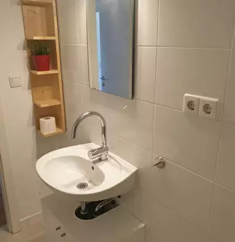 Foto annuncio 6