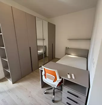 Foto annuncio 10