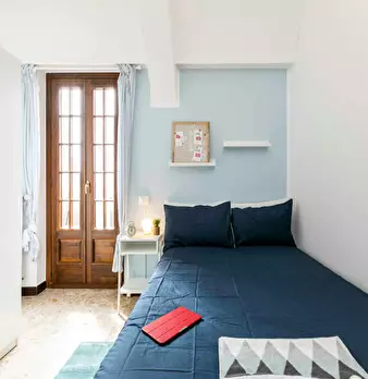Foto annuncio 3