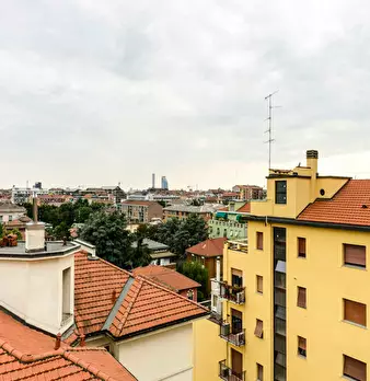 Foto annuncio 9