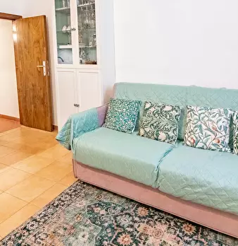 Foto annuncio 9